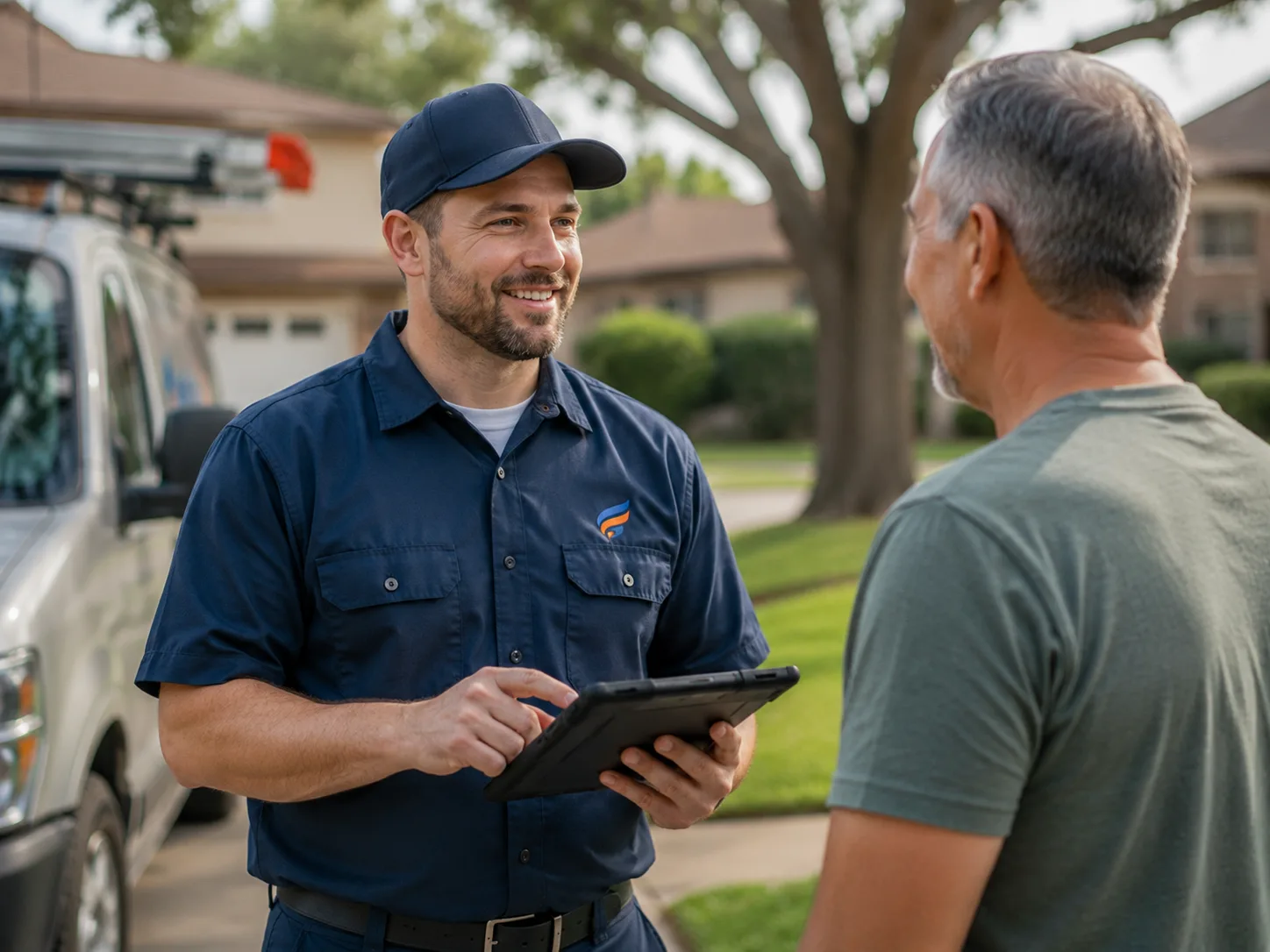 Emergency Plumber Near Me Casas Adobes, AZ FAQs